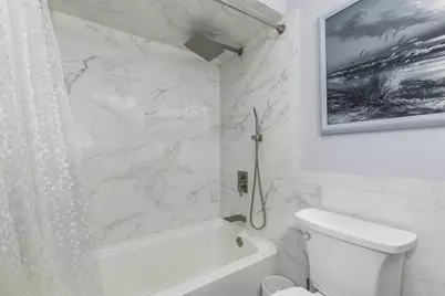 38 E Beltline Avenue SE, Grand Rapids, MI 49506 - Photo 25