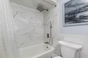 38 E Beltline Ave SE, Grand Rapids, MI 49506 - Photo 25