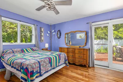 38 E Beltline Avenue SE, Grand Rapids, MI 49506 - Photo 17