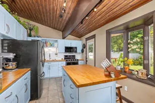 38 E Beltline Ave SE, Grand Rapids, MI 49506 - Photo 5