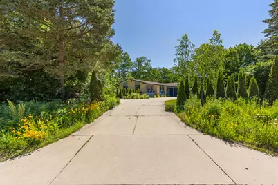 38 E Beltline Avenue SE, Grand Rapids, MI 49506 - Photo 51