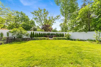 38 E Beltline Avenue SE, Grand Rapids, MI 49506 - Photo 41