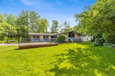 38 E Beltline Avenue SE, Grand Rapids, MI 49506 - Photo 35