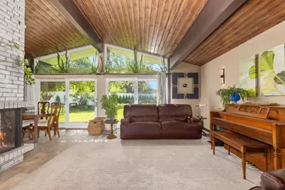 38 E Beltline Avenue SE, Grand Rapids, MI 49506 - Photo 3