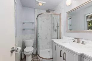 38 E Beltline Ave SE, Grand Rapids, MI 49506 - Photo 19