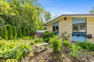 38 E Beltline Ave SE, Grand Rapids, MI 49506 - Photo 35