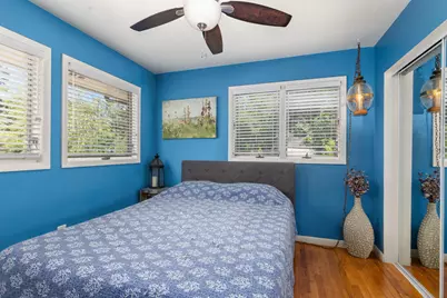 38 E Beltline Avenue SE, Grand Rapids, MI 49506 - Photo 21