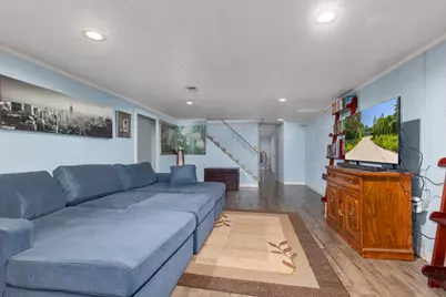 38 E Beltline Avenue SE, Grand Rapids, MI 49506 - Photo 27