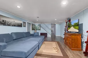 38 E Beltline Ave SE, Grand Rapids, MI 49506 - Photo 27