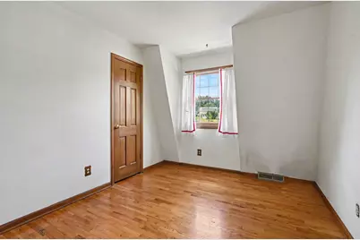 7711 Ravenswood Drive, Portage, MI 49024 - Photo 19