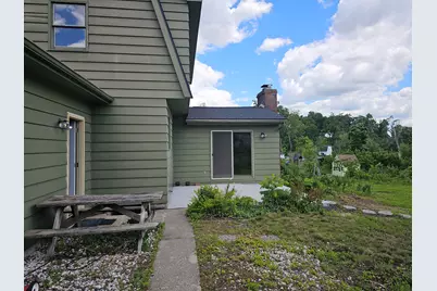 7711 Ravenswood Drive, Portage, MI 49024 - Photo 25