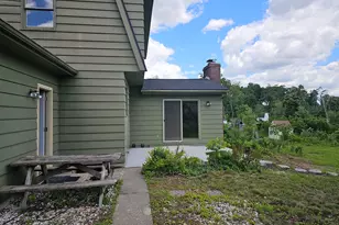7711 Ravenswood Dr, Portage, MI 49024 - Photo 25