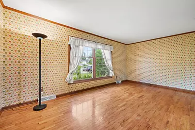 7711 Ravenswood Drive, Portage, MI 49024 - Photo 5