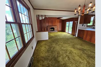 7711 Ravenswood Drive, Portage, MI 49024 - Photo 29