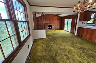 7711 Ravenswood Dr, Portage, MI 49024 - Photo 29