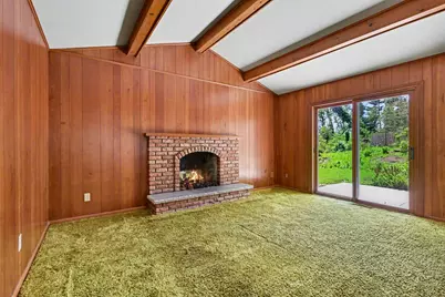 7711 Ravenswood Drive, Portage, MI 49024 - Photo 7