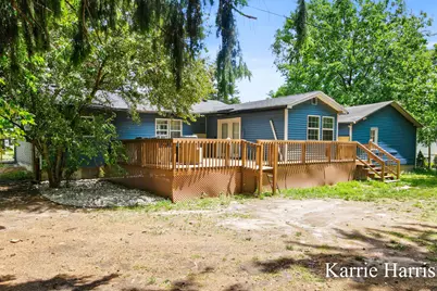 415 S Luray Street, Greenville, MI 48838 - Photo 35