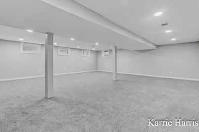 415 S Luray Street, Greenville, MI 48838 - Photo 29