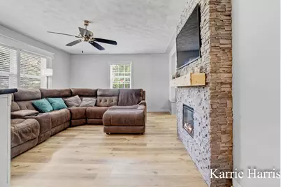 415 S Luray Street, Greenville, MI 48838 - Photo 7
