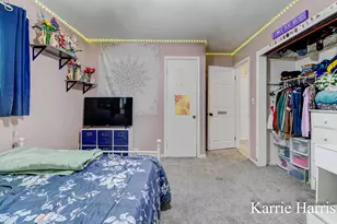 415 S Luray St, Greenville, MI 48838 - Photo 23