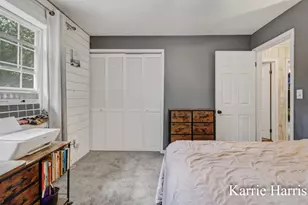 415 S Luray St, Greenville, MI 48838 - Photo 25