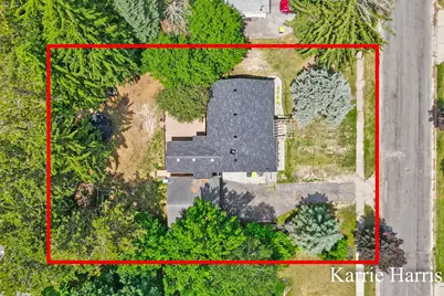 415 S Luray Street, Greenville, MI 48838 - Photo 39
