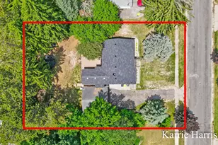 415 S Luray St, Greenville, MI 48838 - Photo 39