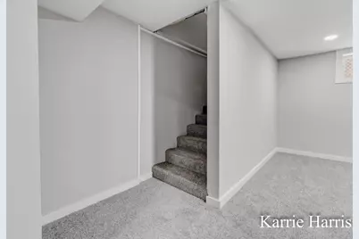 415 S Luray Street, Greenville, MI 48838 - Photo 27