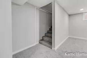 415 S Luray St, Greenville, MI 48838 - Photo 27