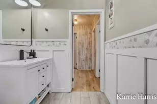 415 S Luray St, Greenville, MI 48838 - Photo 21