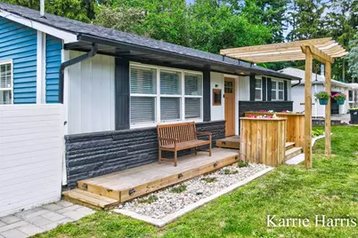 415 S Luray Street, Greenville, MI 48838 - Photo 33