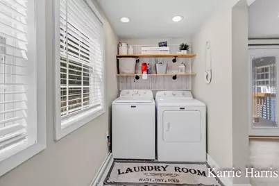 415 S Luray Street, Greenville, MI 48838 - Photo 17