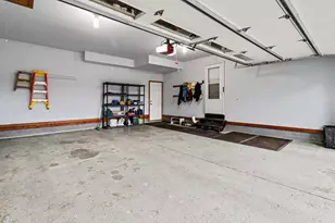 9349 Ostrander Rd, Maybee, MI 48159 - Photo 27