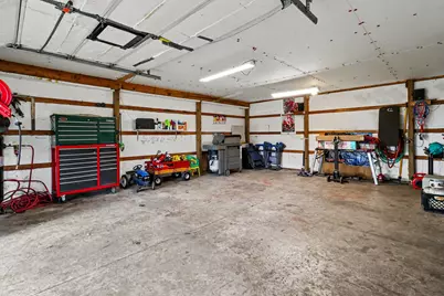 9349 Ostrander Road, Maybee, MI 48159 - Photo 29