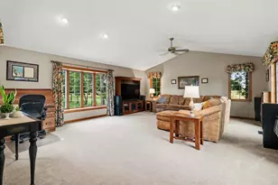 9349 Ostrander Rd, Maybee, MI 48159 - Photo 5