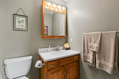 9349 Ostrander Road, Maybee, MI 48159 - Photo 19