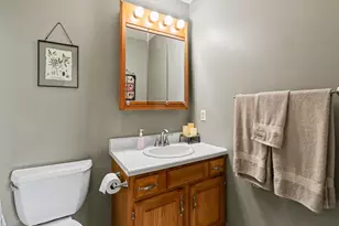 9349 Ostrander Rd, Maybee, MI 48159 - Photo 19