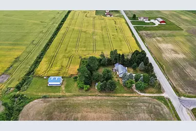 9349 Ostrander Road, Maybee, MI 48159 - Photo 39