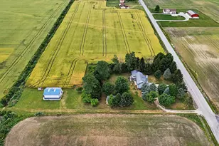 9349 Ostrander Rd, Maybee, MI 48159 - Photo 39