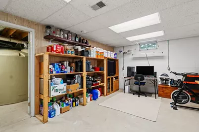 9349 Ostrander Road, Maybee, MI 48159 - Photo 23