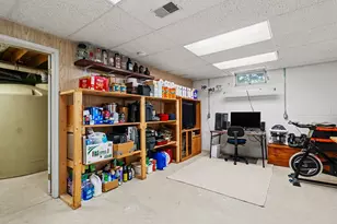 9349 Ostrander Rd, Maybee, MI 48159 - Photo 23