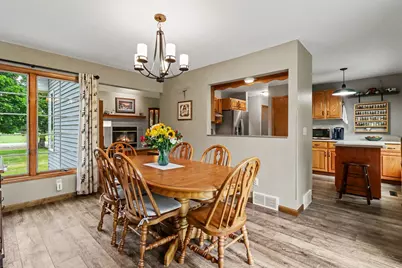 9349 Ostrander Road, Maybee, MI 48159 - Photo 9