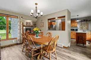 9349 Ostrander Rd, Maybee, MI 48159 - Photo 9