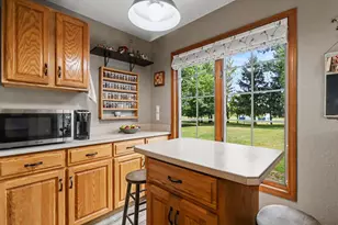 9349 Ostrander Rd, Maybee, MI 48159 - Photo 11