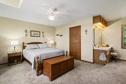 9349 Ostrander Road, Maybee, MI 48159 - Photo 15