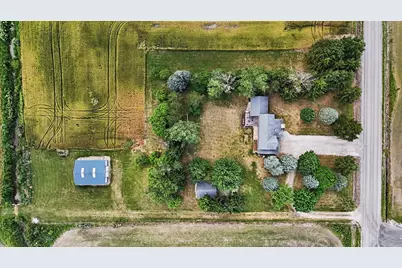 9349 Ostrander Road, Maybee, MI 48159 - Photo 37