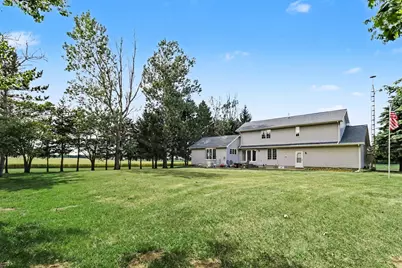 9349 Ostrander Road, Maybee, MI 48159 - Photo 35