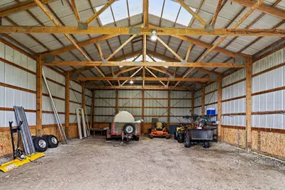 9349 Ostrander Road, Maybee, MI 48159 - Photo 31