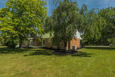 5120 Hensley Drive, Ann Arbor, MI 48103 - Photo 45