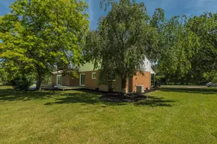 5120 Hensley Dr, Ann Arbor, MI 48103 - Photo 45